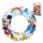 Mickey és Donald úszógyűrű Sze. 56 cm Bestway 91004