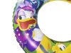 Mickey úszógyűrű átmérője 56 cm Bestway 91004