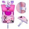 Minnie Bestway 9101A úszásoktató mellény