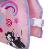 Minnie Bestway 9101A úszásoktató mellény