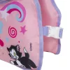 Minnie Bestway 9101A úszásoktató mellény