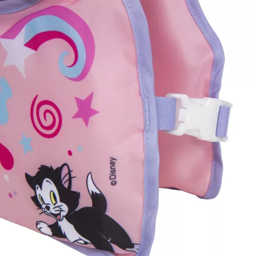Minnie Bestway 9101A úszásoktató mellény