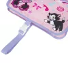 Minnie Bestway 9101A úszásoktató mellény