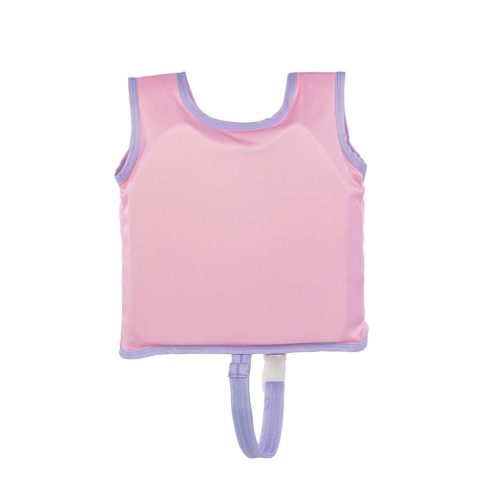 Minnie Bestway 9101B úszásoktató mellény