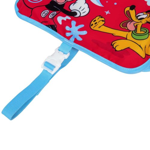 Miki Bestway 9101C úszásoktató mellény