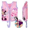 Minnie Bestway 9101G úszómellény