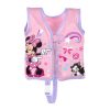 Minnie Bestway 9101G úszómellény