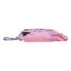 Minnie Bestway 9101G úszómellény