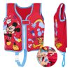 Mickey Bestway 9101H úszótréning mellény