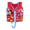 Mickey Bestway 9101H úszótréning mellény