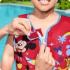 Mickey Bestway 9101H úszótréning mellény