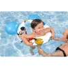 Mickey úszógyűrű 76 cm Bestway 9102K