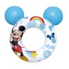 Mickey úszógyűrű 76 cm Bestway 9102K