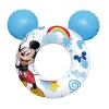 Mickey úszógyűrű 76 cm Bestway 9102K