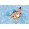 Mickey úszógyűrű 76 cm Bestway 9102K