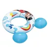 Mickey úszógyűrű 76 cm Bestway 9102K
