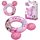 Minnie úszógyűrű 76 cm, Bestway 9102N
