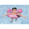 Minnie úszógyűrű 76 cm, Bestway 9102N