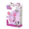 Minnie úszógyűrű 76 cm, Bestway 9102N