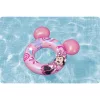 Minnie úszógyűrű 76 cm, Bestway 9102N