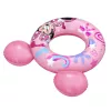 Minnie úszógyűrű 76 cm, Bestway 9102N