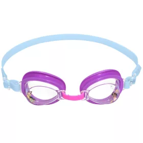 Gyermek úszószemüveg Princesses Bestway 9102O
