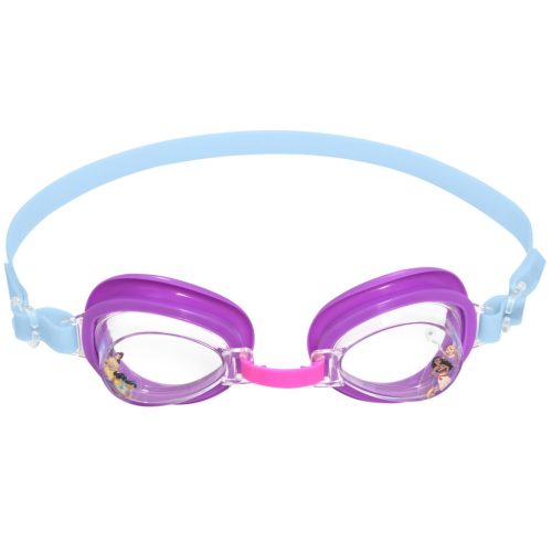 Gyermek úszószemüveg Princesses Bestway 9102O