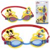 Mickey Bestway 9102S úszószemüveg gyerekeknek
