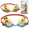 Mickey Bestway 9102S úszószemüveg gyerekeknek