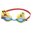 Mickey Bestway 9102S úszószemüveg gyerekeknek
