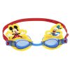 Mickey Bestway 9102S úszószemüveg gyerekeknek