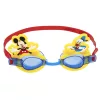 Mickey Bestway 9102S úszószemüveg gyerekeknek