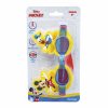 Mickey Bestway 9102S úszószemüveg gyerekeknek