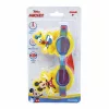 Mickey Bestway 9102S úszószemüveg gyerekeknek