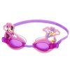 Minnie Bestway 9102T gyermek úszószemüveg