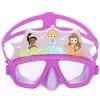 Gyermek úszómaszk Princesses Bestway 9102X
