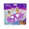 Gyermek úszómaszk Princesses Bestway 9102X