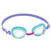Arielka Bestway 9102Z úszószemüveg gyerekeknek