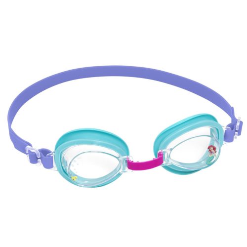 Arielka Bestway 9102Z úszószemüveg gyerekeknek