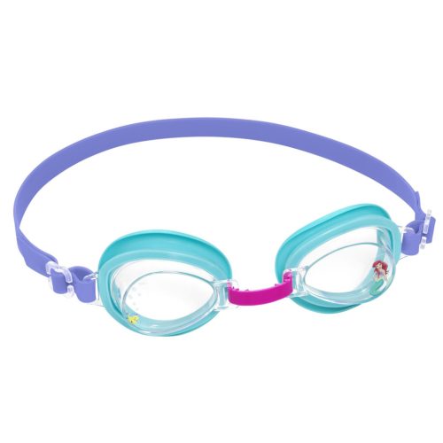 Arielka Bestway 9102Z úszószemüveg gyerekeknek