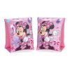 Minnie Bestway 91038N gyermek úszó karszalag