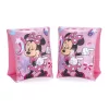 Minnie Bestway 91038N gyermek úszó karszalag