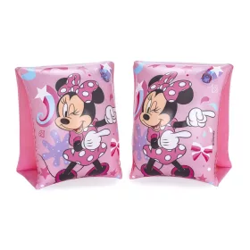 Minnie Bestway 91038N gyermek úszó karszalag