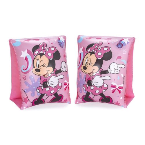 Minnie Bestway 91038N gyermek úszó karszalag
