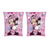 Minnie Bestway 91038N gyermek úszó karszalag