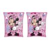 Minnie Bestway 91038N gyermek úszó karszalag