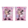 Minnie Bestway 91038N gyermek úszó karszalag