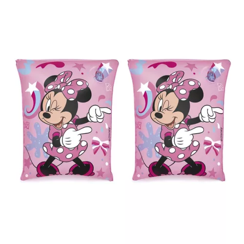 Minnie Bestway 91038N gyermek úszó karszalag