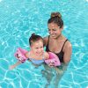Minnie Bestway 91038N gyermek úszó karszalag
