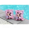 Minnie Bestway 91038N gyermek úszó karszalag